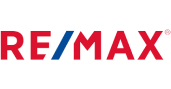 Brokerage-Logos-3-min