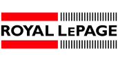 Brokerage-Logos-6-min