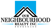 logo-1