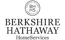 berkshire logo dark-Photoroom