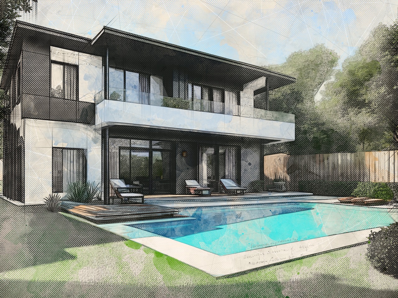 house, building, drawing-8078612.jpg